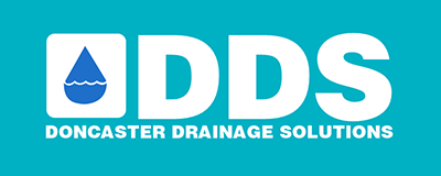 doncaster drainage solutions logo